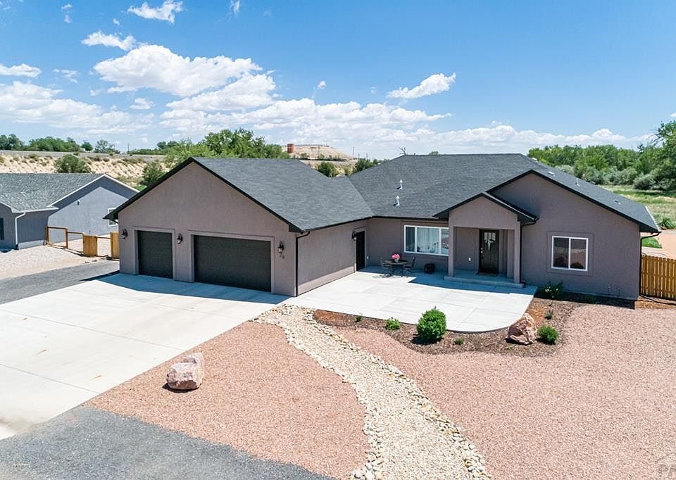 1st image of 20 Audubon Cir