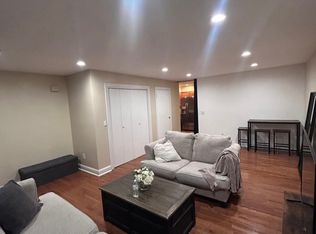 1616 Teaneck Rd, Teaneck, NJ 07666