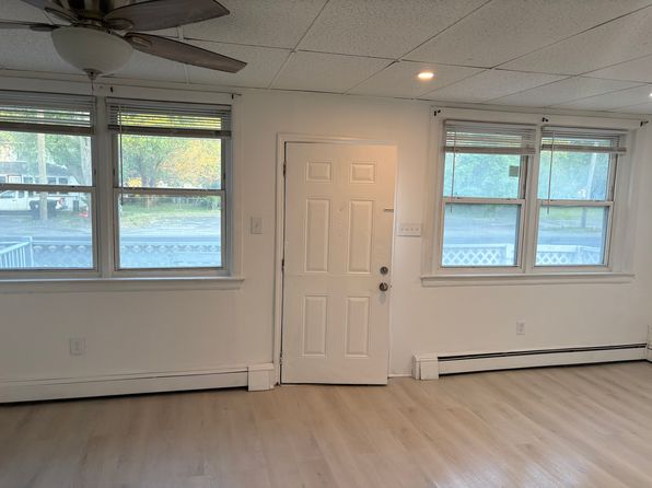 159 Cross Keys Rd APT E