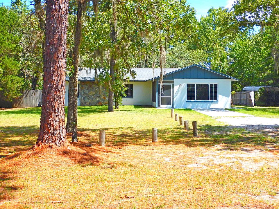 1st image of 6689 W Country Club Dr