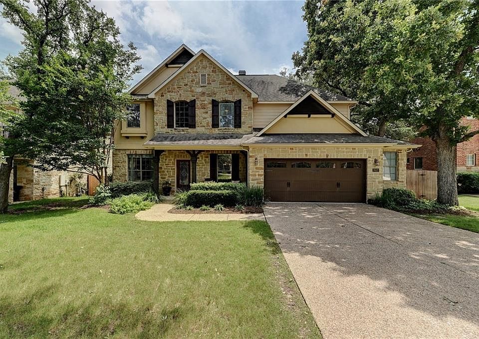 1st image of 7617 Espina Dr