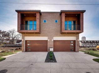 2009 N Prairie Ave, Dallas, TX 75204