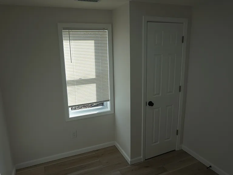3133 Bayhan St — Photo 5