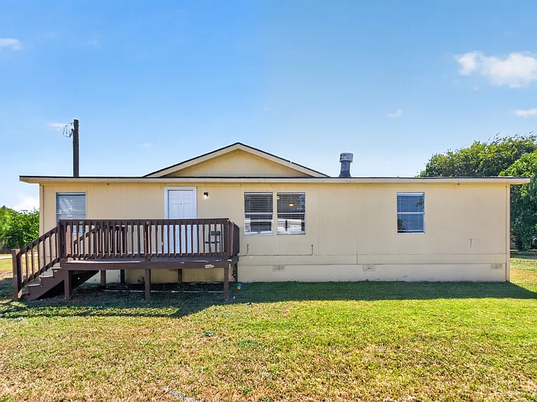 1341 Flying L Ln #16 — Photo 1