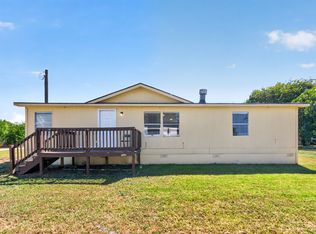 1341 Flying L Ln Unit 16, Mansfield, TX 76063