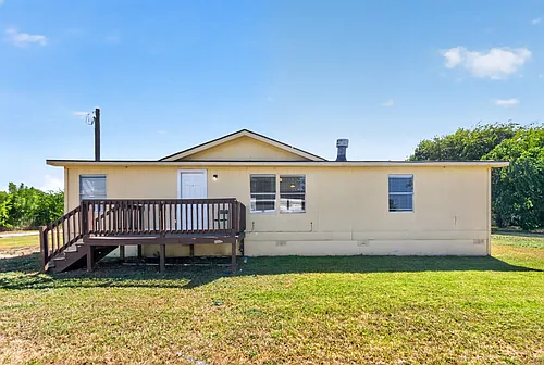 1341 Flying L Ln Photo 1