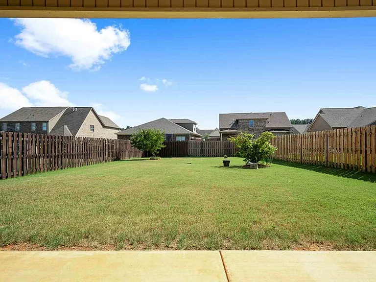 115 Wolf Creek Trl SW — Photo 18