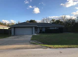 14 Larch Run, Ocala, FL 34480