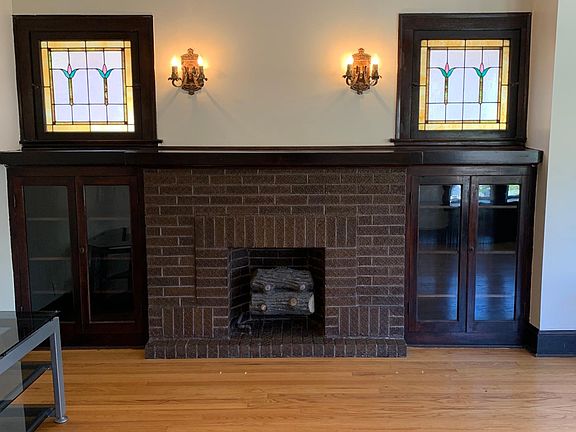 3rd image of 2537 W Argyle St #2