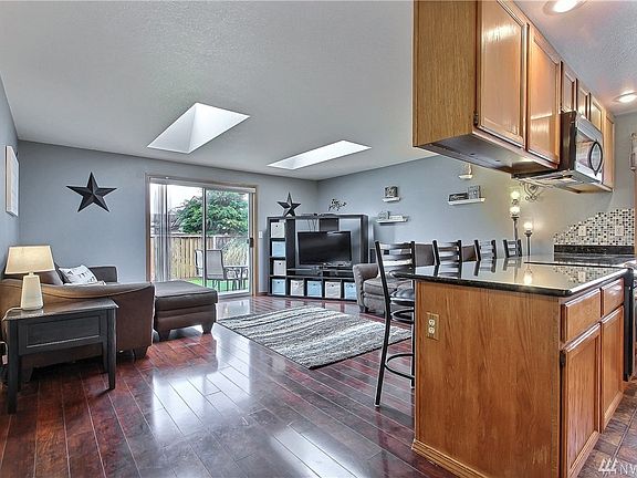 2nd image of 5716 SE Opal Ct
