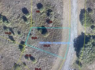 336 Adra Pl, Labelle, FL 33935