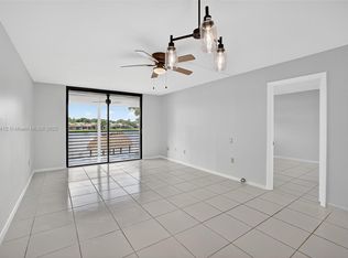 Colony Point, Pembroke Pines, FL 33026