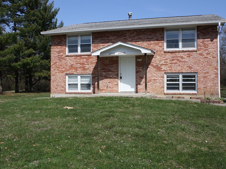 2nd image of 1510 Boyd Ln