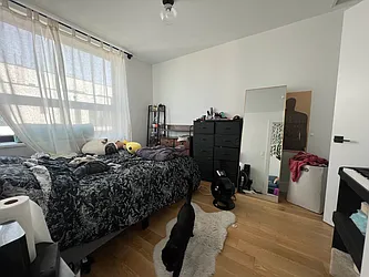 Rented by Rumah Realty Inc
