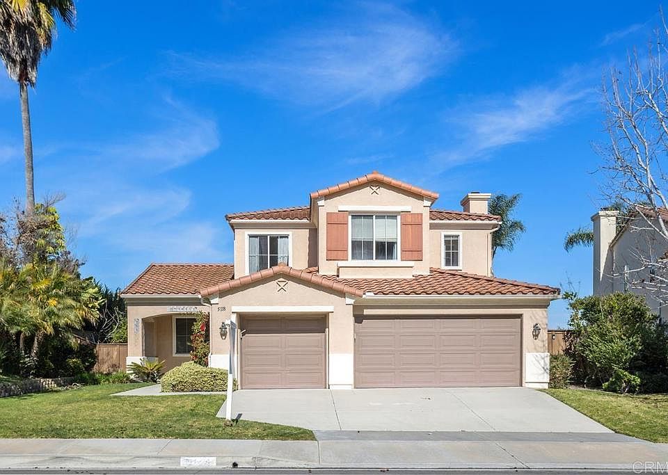 5118 Frost Ave, Carlsbad, CA 92008 | Zillow