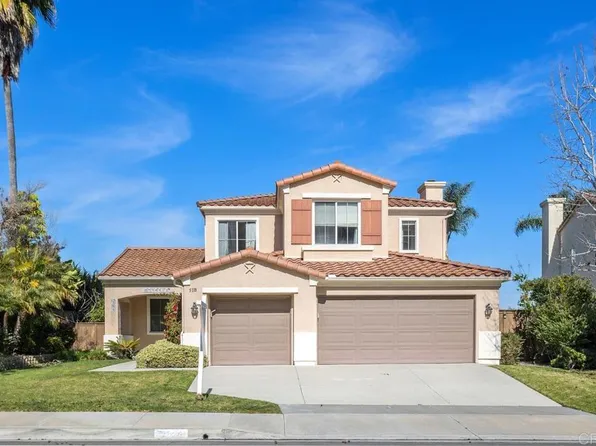 5118 Frost Ave, Carlsbad, CA 92008