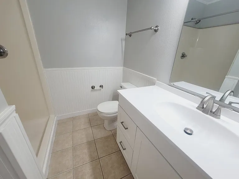 4081 Remer Ct — Photo 17