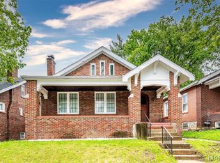 8644 Church Rd, Saint Louis, MO 63147