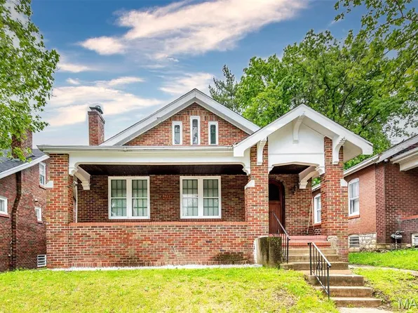 8644 Church Rd, Saint Louis, MO 63147