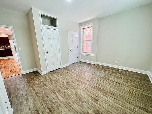 4th image of 645 Bradford St #1