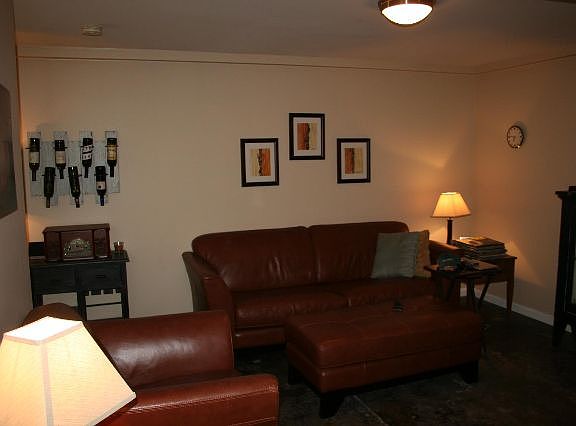 4th image of 1504 18th Ave S APT 302