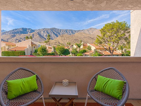 3rd image of 2696 S Sierra Madre Unit A20