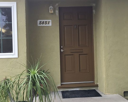 5th image of 5851 Satsuma Ave