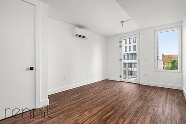 26-24 Fourth Street