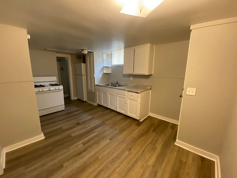 1st image of 4048 Taylor Blvd #3