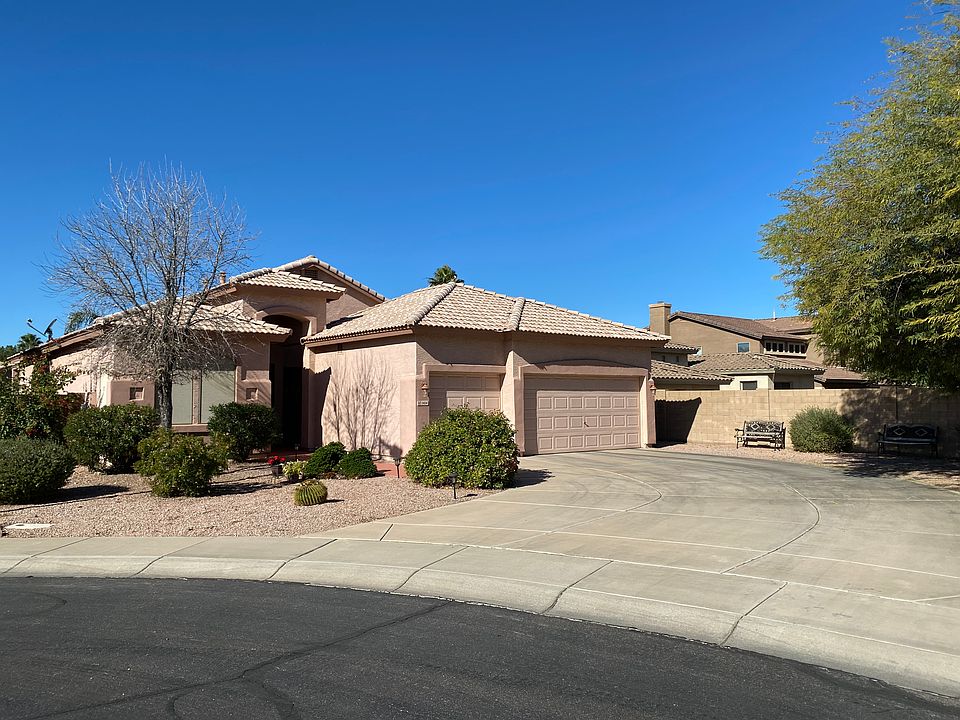 1st image of 1404 S Park Grove Cir
