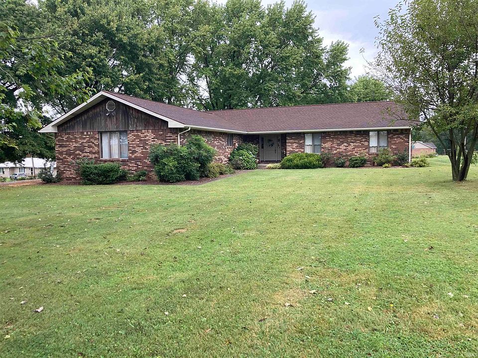 1st image of 7420 E State Road 64