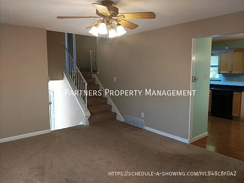 8914 Gillette St — Photo 3