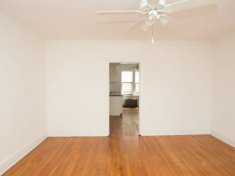 3906 W Argyle St #A3 — Photo 12