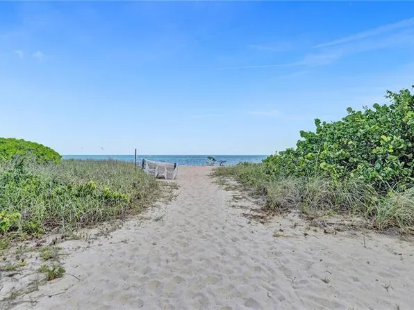 1967 S Ocean Boulevard #107, Lauderdale By The Sea, FL 33062