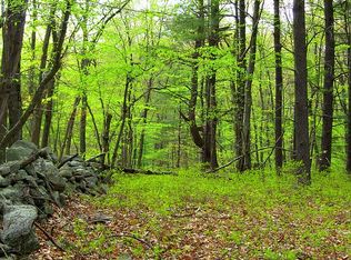 75 Burlingame Rd, Smithfield, RI 02917