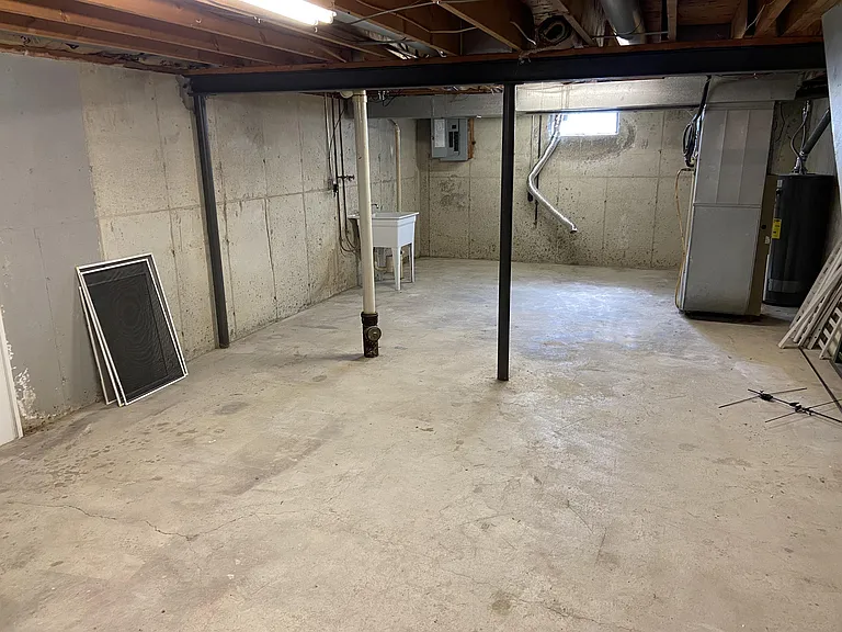 147 Creekside Dr #147 — Photo 4