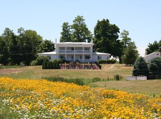 3505 Lake Rd, Williamson, NY 14589