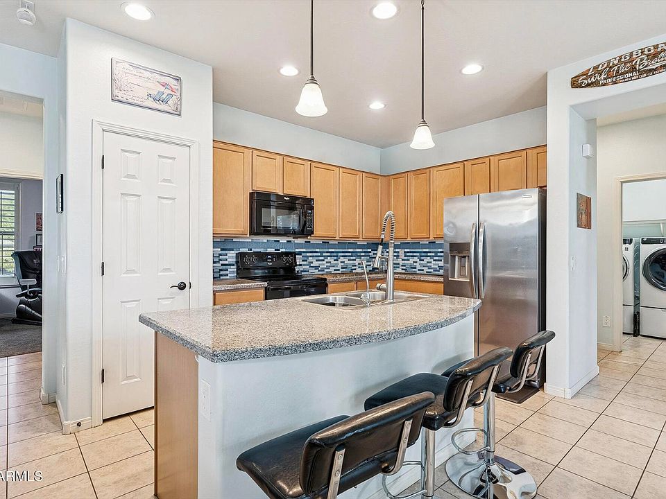 1st image of 16632 S 175TH Drive