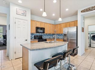 16632 S 175TH Drive, Goodyear, AZ 85338