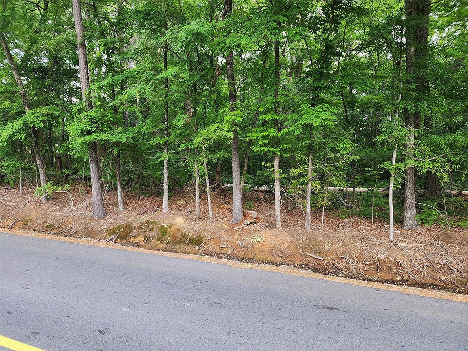1st image of 0 McDaniel Dr