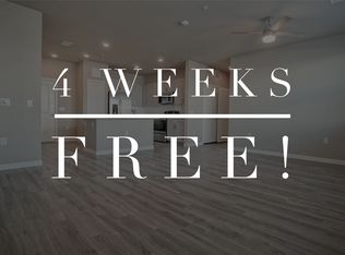 11828 Ring Dr, Manor, TX 78653