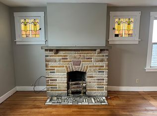 1129 Wisconsin Ave #2, Pittsburgh, PA