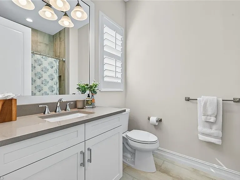 14258 Galley Ct — Photo 25