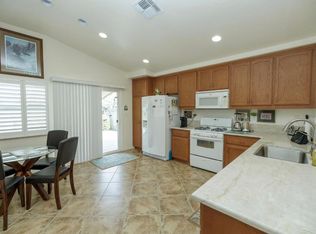 5304 Hadley Ct, Riverbank, CA 95367