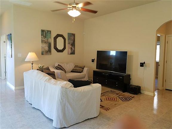 3rd image of 15109 Walcott Dr
