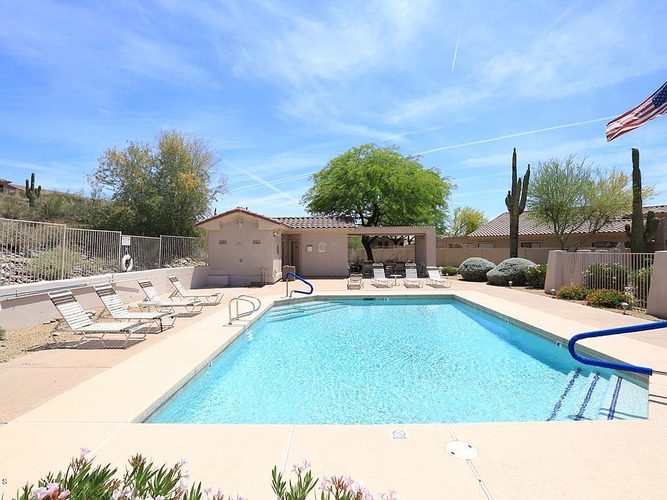 1st image of 17354 E Via Del Oro