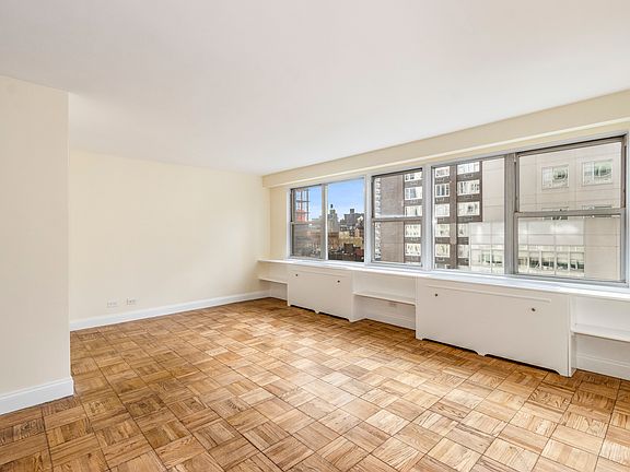 4th image of 155 E 34th St APT 10L