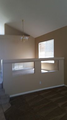 4th image of 484 Atlas Peak Ave