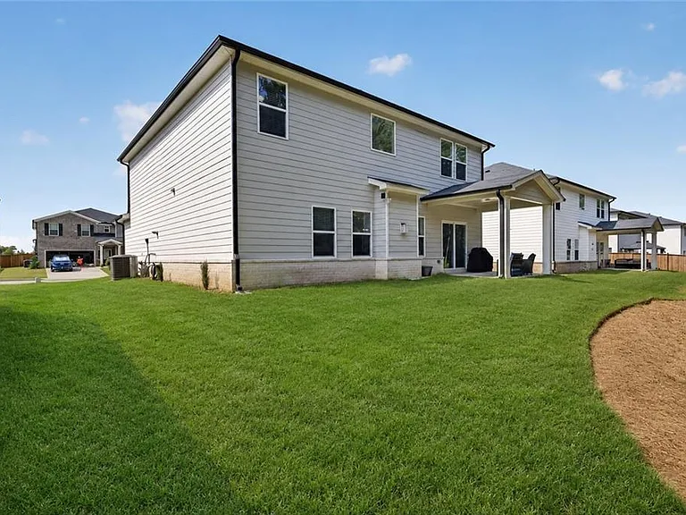 4161 Dean Grove Way — Photo 26