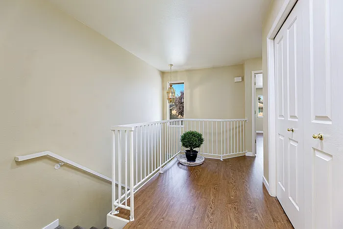 5821 N Cobbler Ln — Photo 10